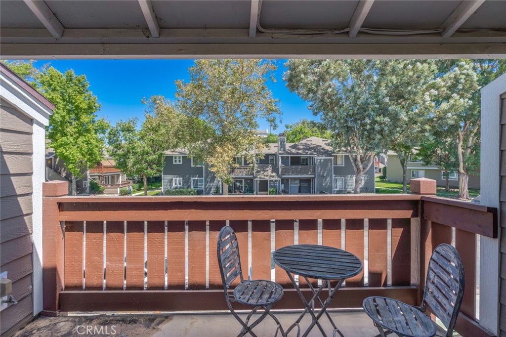 Kellogg Terrace (KELT) - Residential Lease