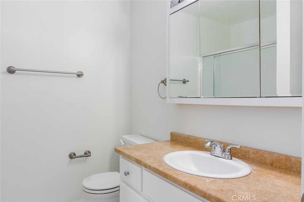 Kellogg Terrace (KELT) - Residential Lease