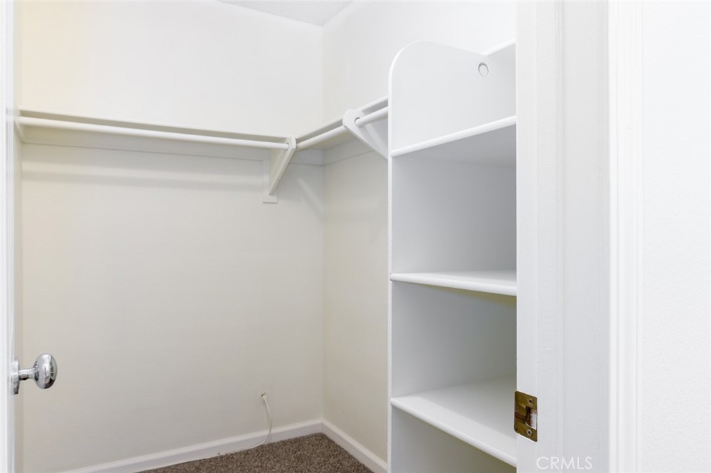 Kellogg Terrace (KELT) - Residential Lease