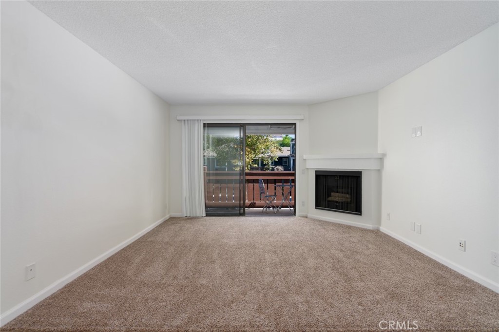 Kellogg Terrace (KELT) - Residential Lease