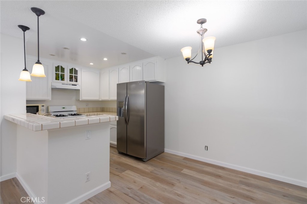 Kellogg Terrace (KELT) - Residential Lease