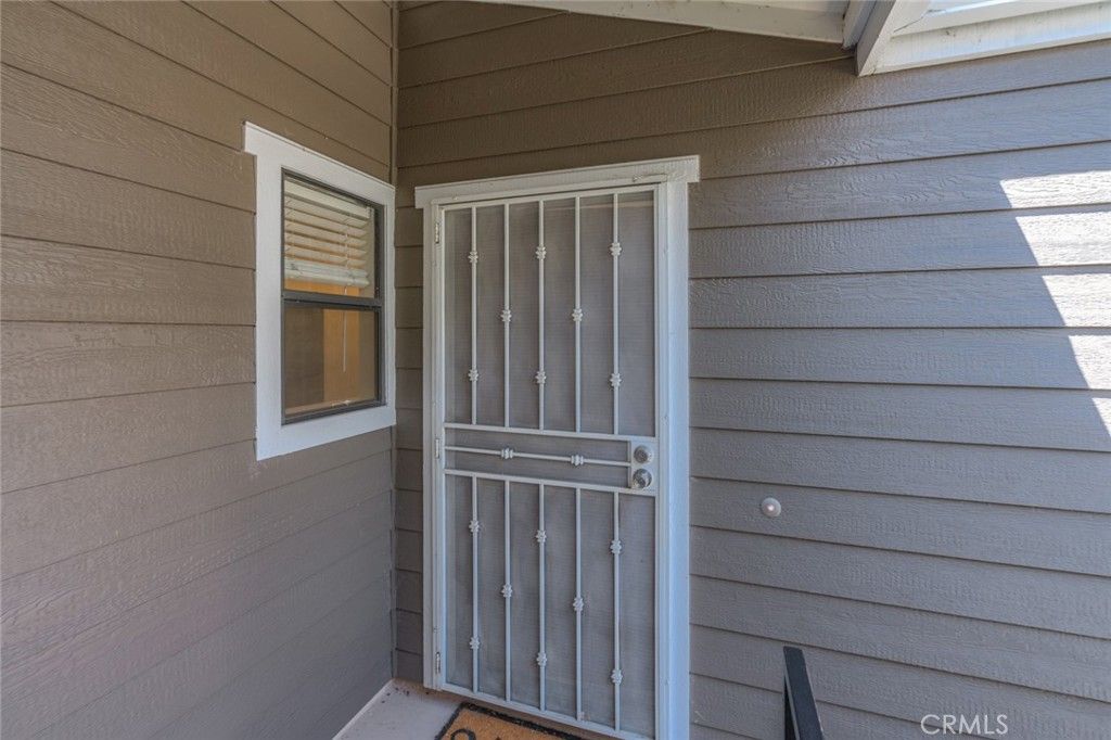 Photo of 19047 Rockwood Dr, Yorba Linda, CA 92886 (MLS # PW25274964)