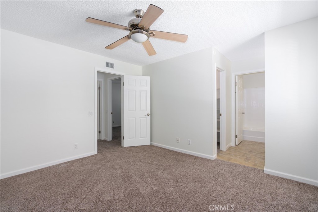 Kellogg Terrace (KELT) - Residential Lease