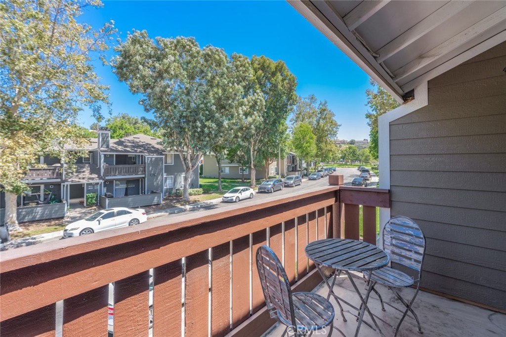 Kellogg Terrace (KELT) - Residential Lease