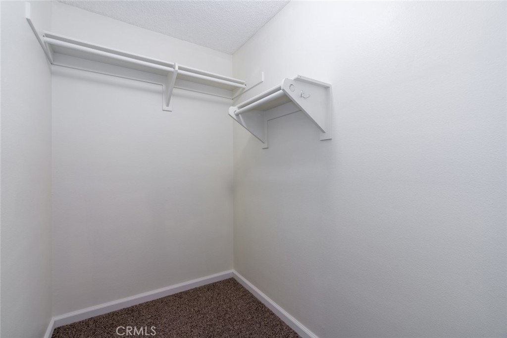 Kellogg Terrace (KELT) - Residential Lease