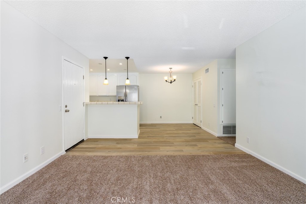 Kellogg Terrace (KELT) - Residential Lease