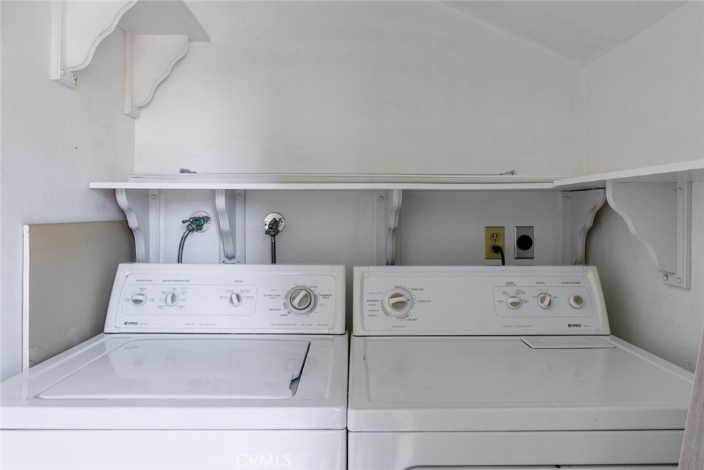 Kellogg Terrace (KELT) - Residential Lease