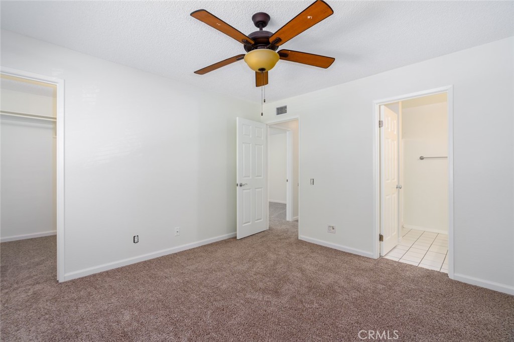 Kellogg Terrace (KELT) - Residential Lease