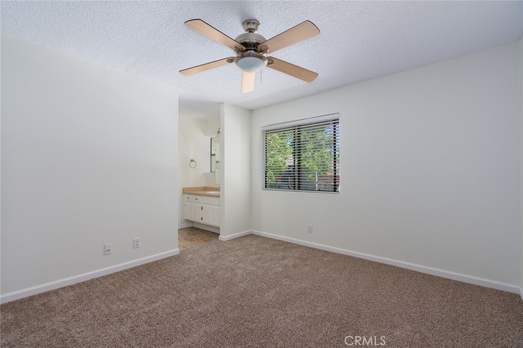 Kellogg Terrace (KELT) - Residential Lease