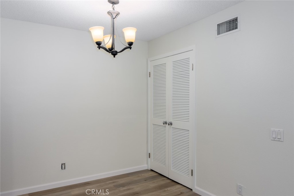 Kellogg Terrace (KELT) - Residential Lease