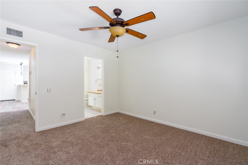 Kellogg Terrace (KELT) - Residential Lease