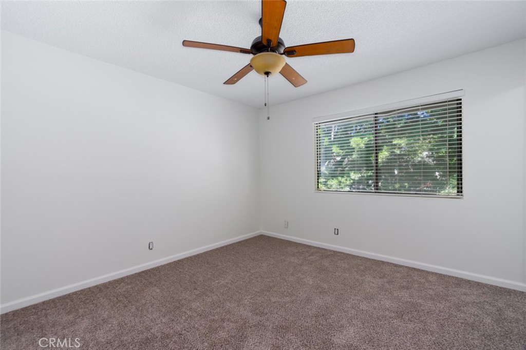 Kellogg Terrace (KELT) - Residential Lease