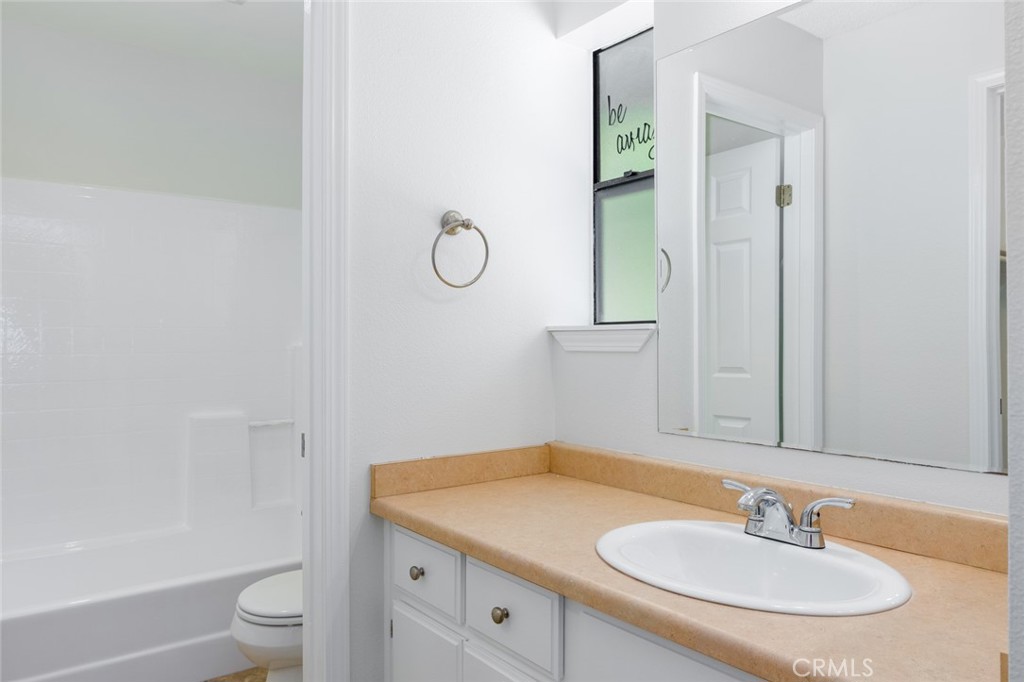 Kellogg Terrace (KELT) - Residential Lease