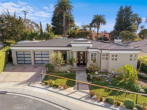 203 Calle Potro San Clemente CA 92672