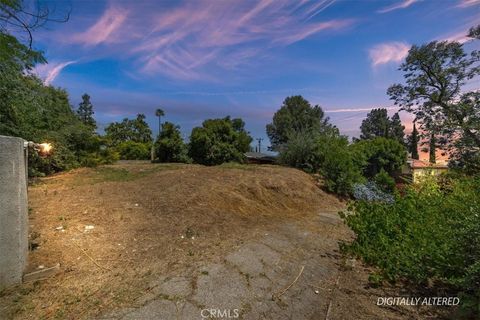 Photo of 7563 Alta Cuesta DR, Rancho Cucamonga, CA 91730 (MLS # OC26103482)