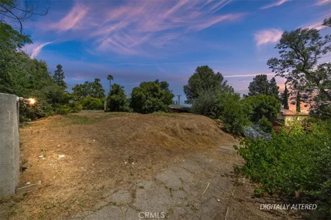 MLS: OC26103482