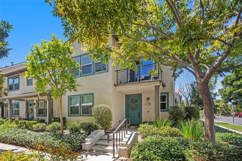 Photo of 128 Natal Road, Rancho Mission Viejo, CA 92694 (MLS # OC26082065)