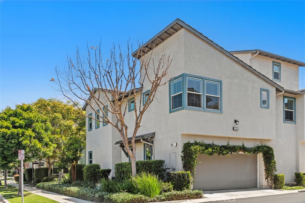 128 Natal Road