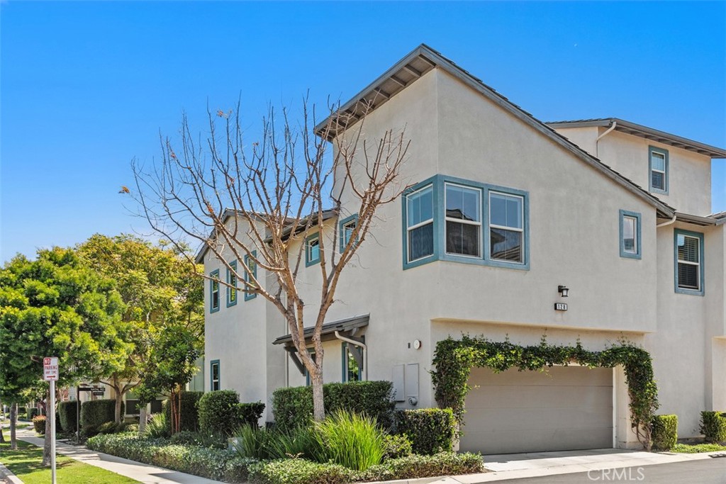 128 Natal Road