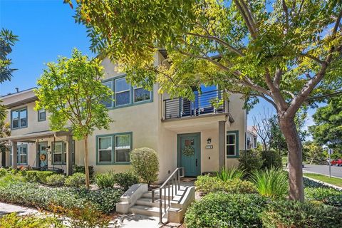 Photo of 128 Natal Road, Rancho Mission Viejo, CA 92694 (MLS # OC26082065)