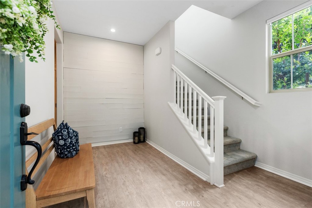 128 Natal Road