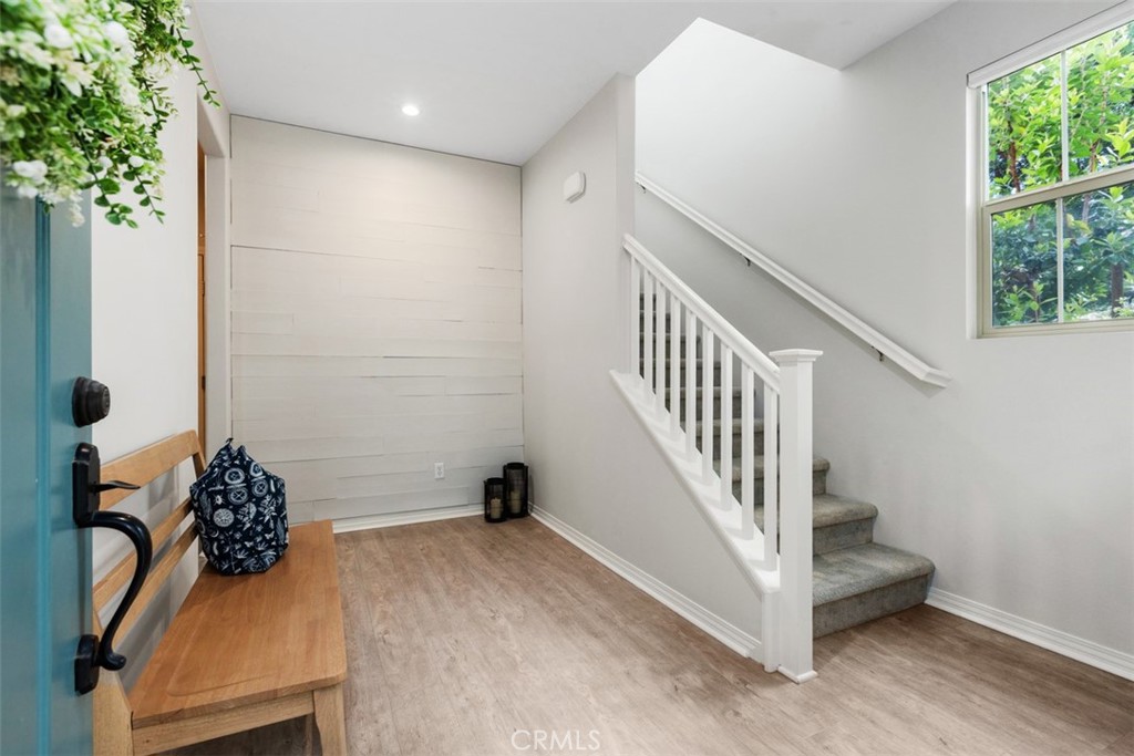 128 Natal Road