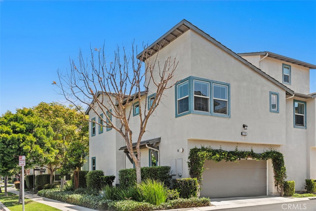 128 Natal Road
