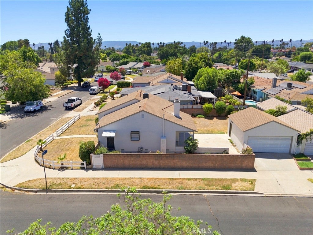 7355 Donna Avenue