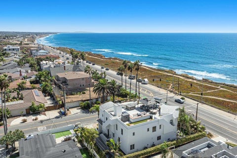 Photo of 5390 Carlsbad Boulevard Blvd, Carlsbad, CA 92008 (MLS # 260012110SD)