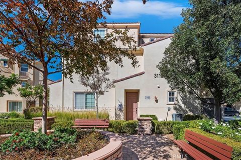 Photo of 31163 Lavender Court, Temecula, CA 92592 (MLS # SW25248091) Photo of 31163 Lavender Court, Temecula, CA 92592 (MLS # SW25248091)