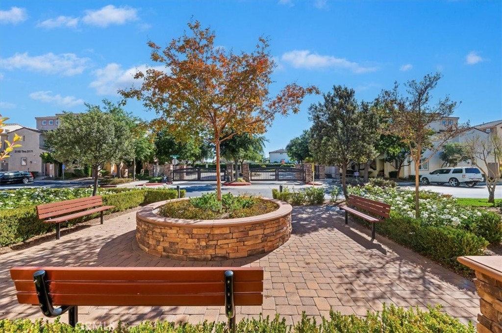 31163 Lavender Court