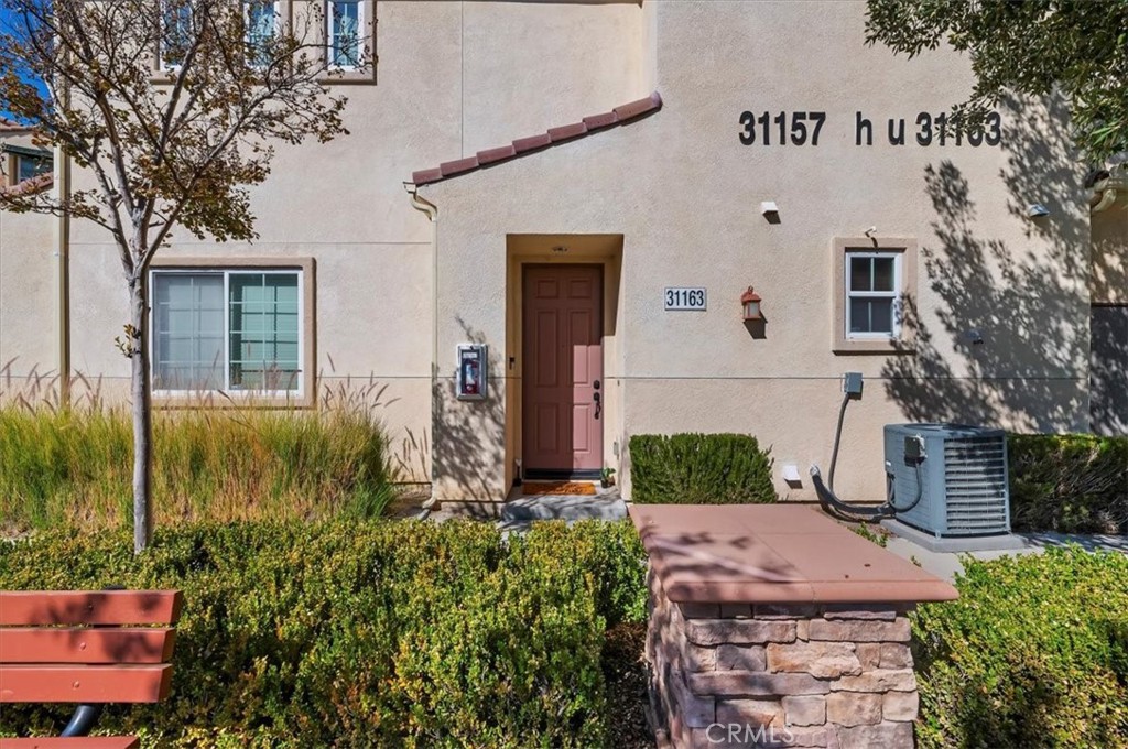 31163 Lavender Court