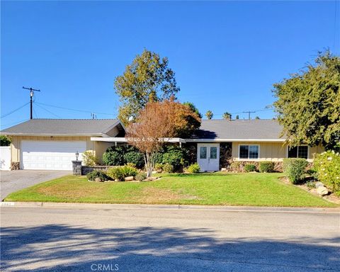 Photo of 6881 Alviso Ave, Jurupa Valley, CA 92509 (MLS # TR25258257)