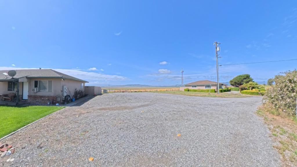4790 Pacheco Pass Highway