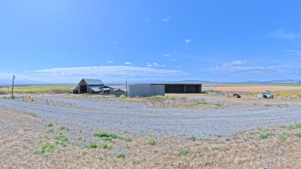 4790 Pacheco Pass Highway