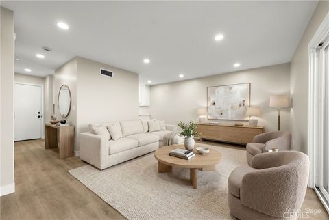 636 East Birch Street D Brea CA 92821