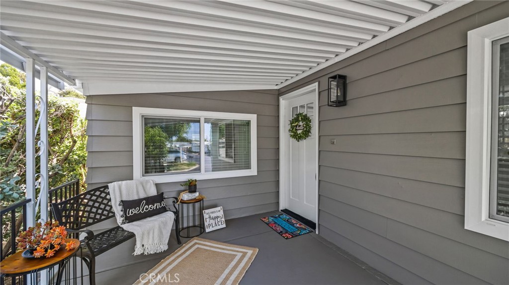 3678 Lake Crest Drive 41