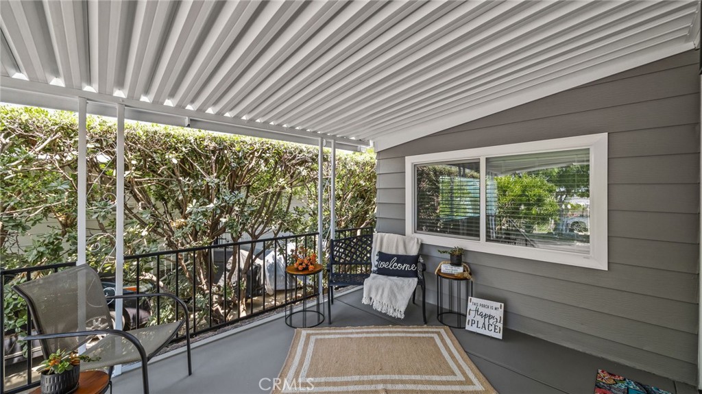 3678 Lake Crest Drive 41