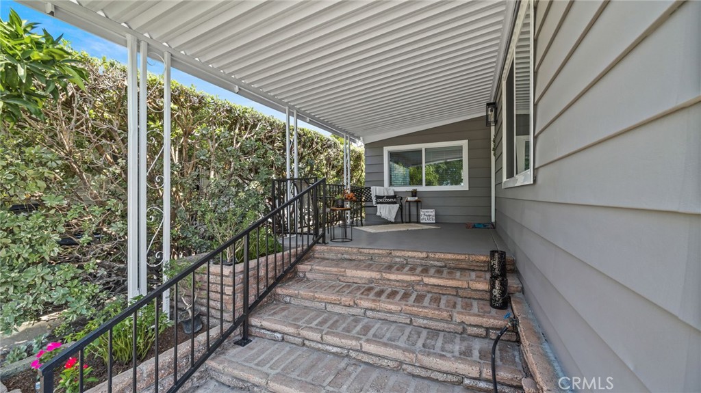 3678 Lake Crest Drive 41