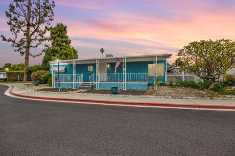 2755 Arrow Highway La Verne CA 91750