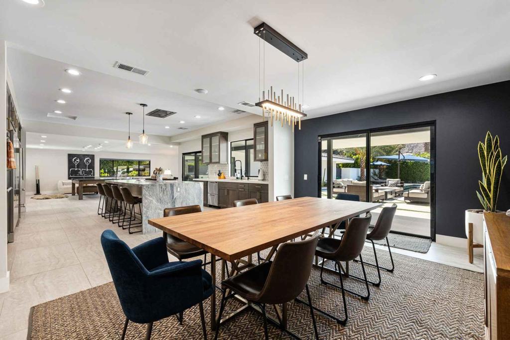 45655 Apache Road Share B