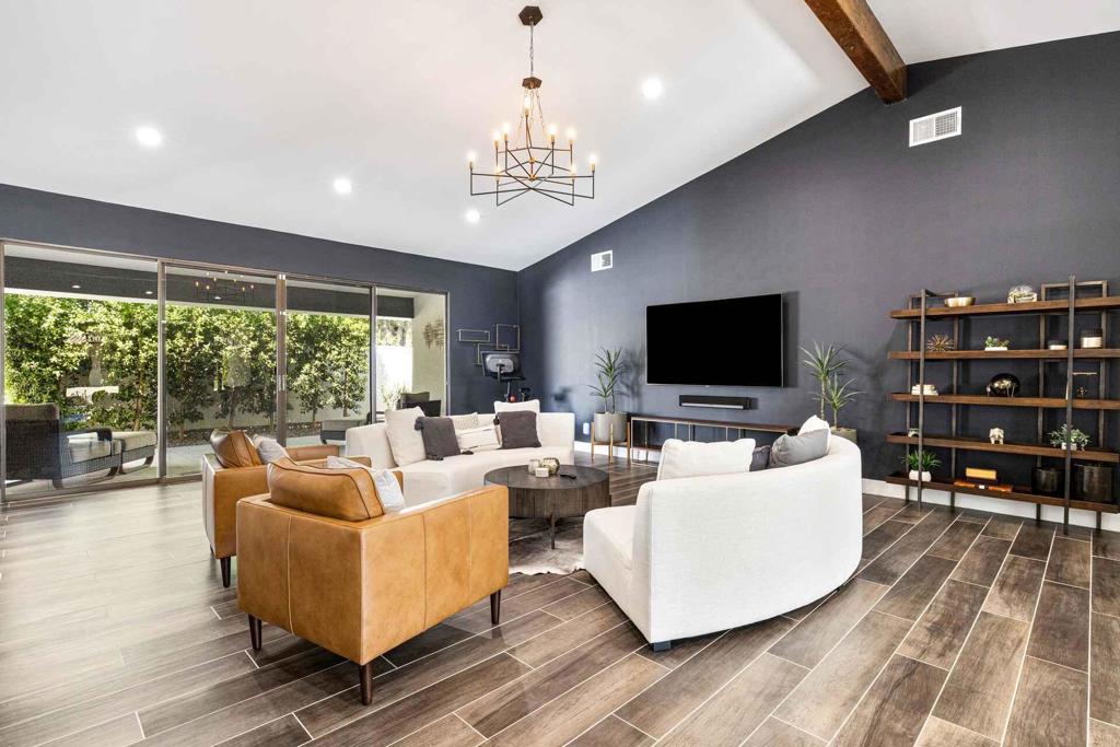 45655 Apache Road Share B