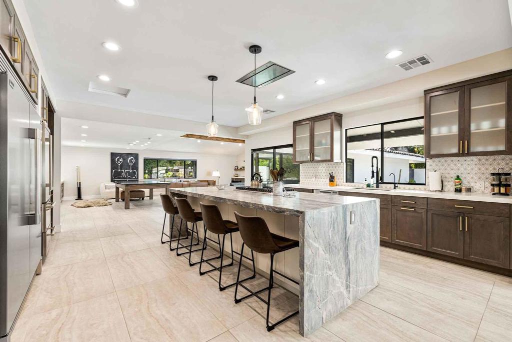 45655 Apache Road Share B