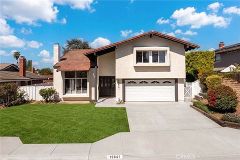 Photo of 19841 Lombardy Lane, Yorba Linda, CA 92886 (MLS # WS26045023)