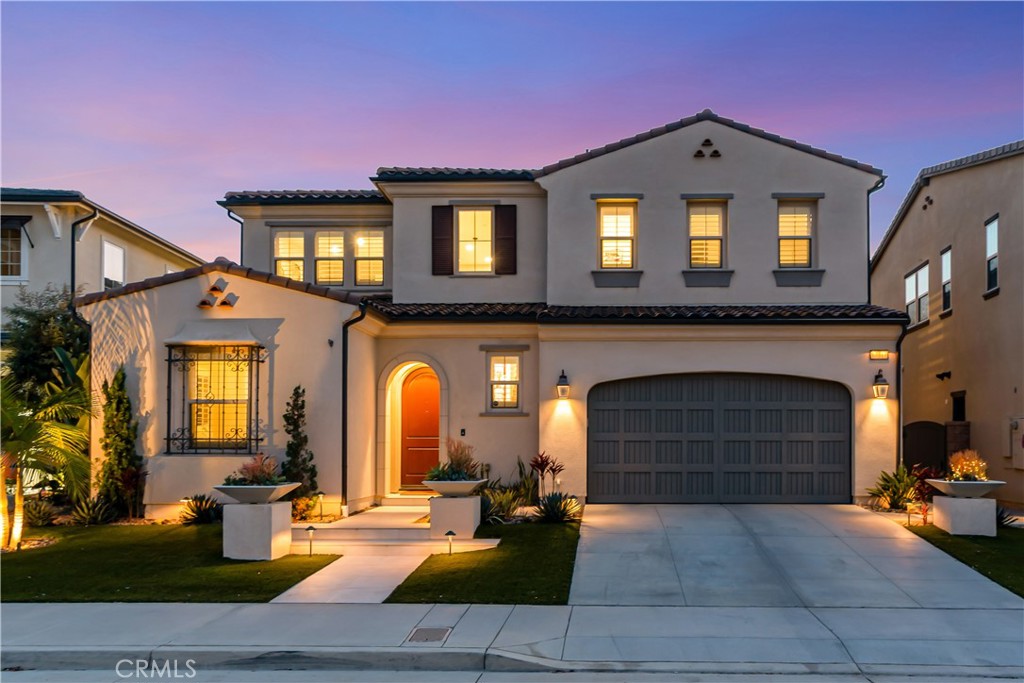 17311 Juniper Lane