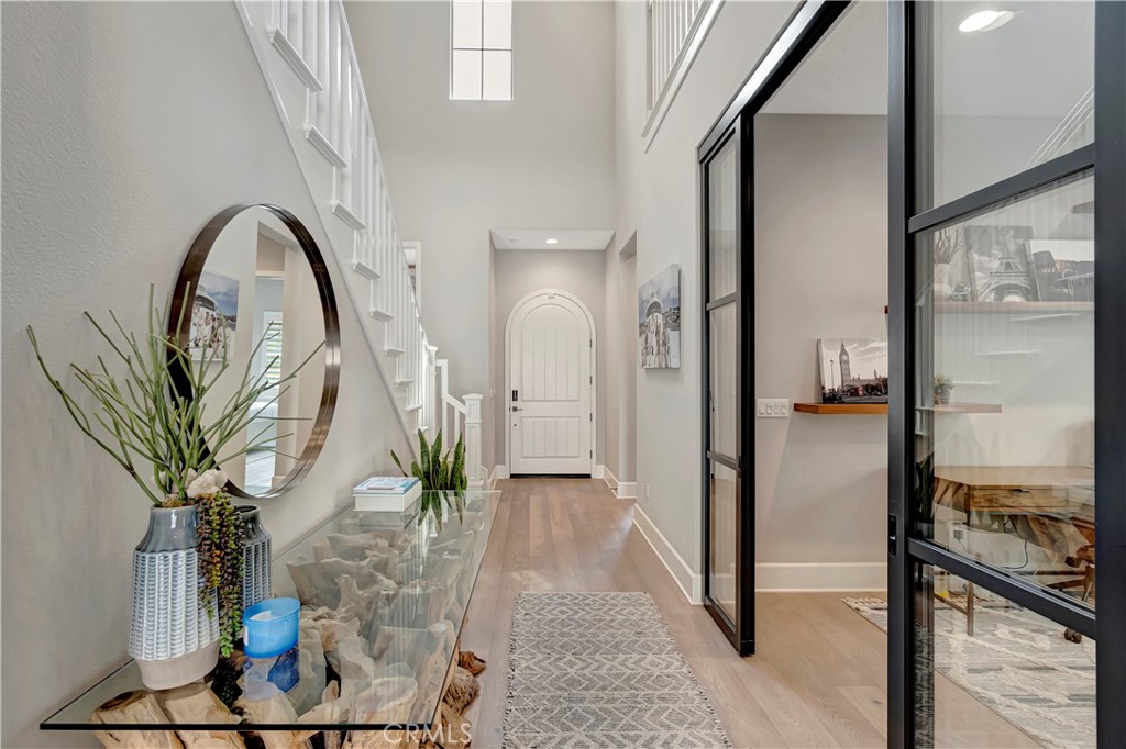 17311 Juniper Lane
