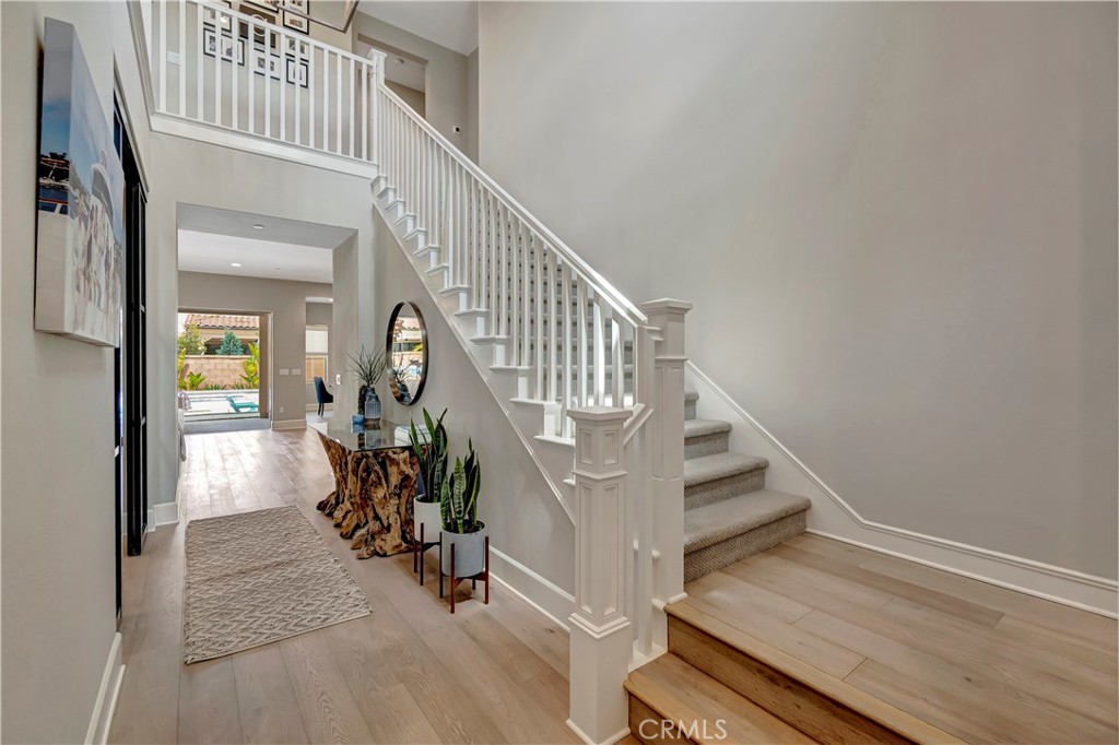 17311 Juniper Lane