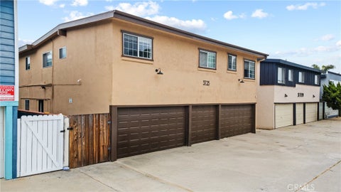 Photo of 3723 Artesia, Torrance, CA 90504 (MLS # SB26182001)