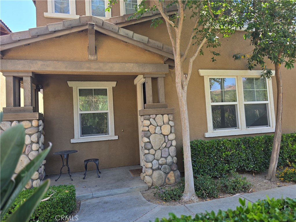 Photo 1 of 8 — 3358 Hatten, Riverside, CA 92503
