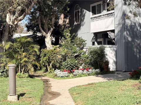 Photo of 32221 Alipaz St #164, San Juan Capistrano, CA 92675 (MLS # SW26097548)